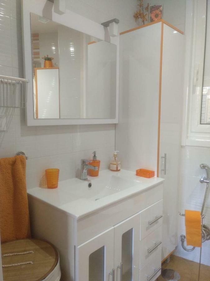 Piso Torre Apartment A Coruna Exterior photo